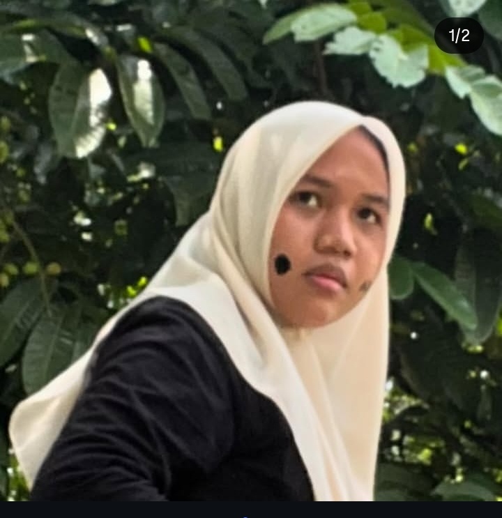 Rashya Bintang Kirana