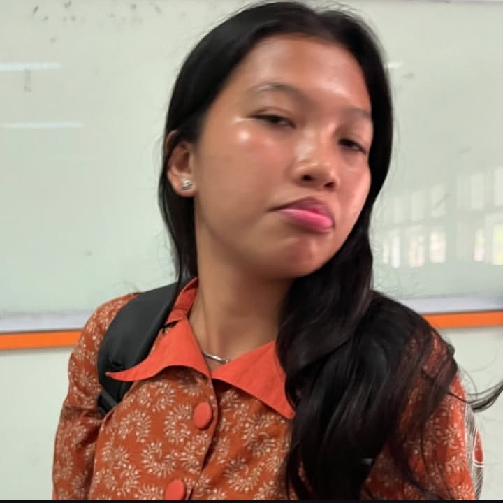 Jelita Permata Yaspis Tambunan