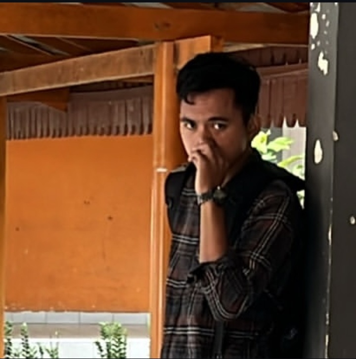 Rizal Alhudri