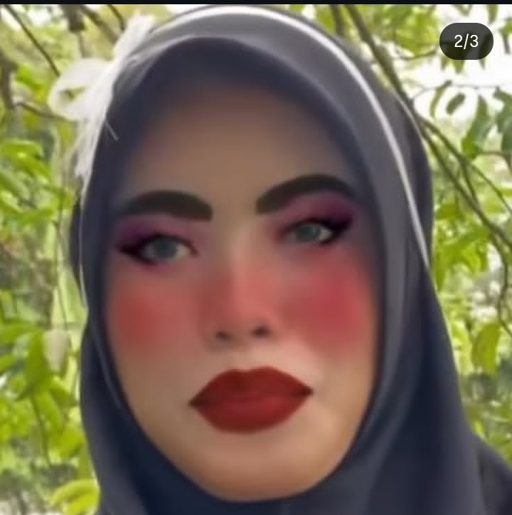 Tarissa Ananda Gunawan